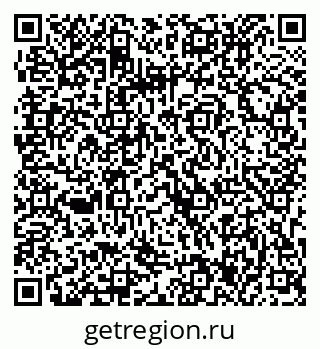 79063317672