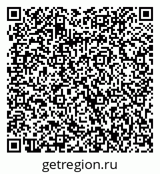 79063317673
