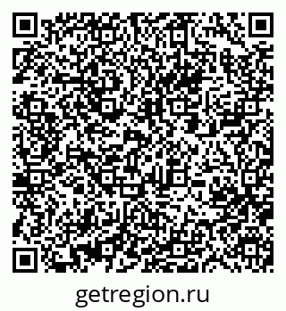 79063317674