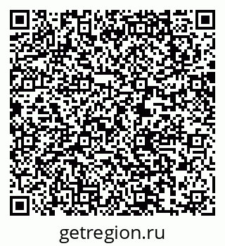 79063317675