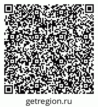 79063317676