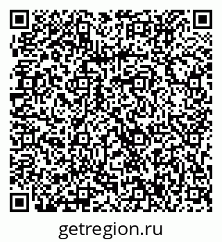 79063317677