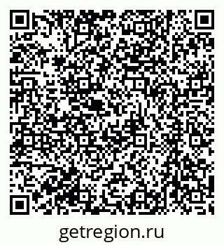 79063317678