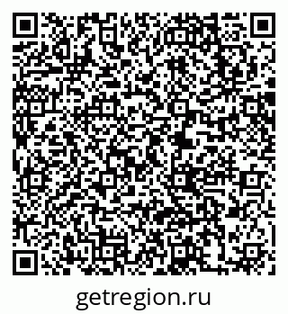 79063317679
