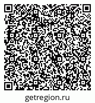79063317681