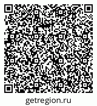79063317684