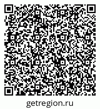 79063317685