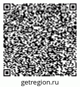 79063317688