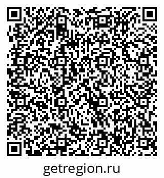 79063317691
