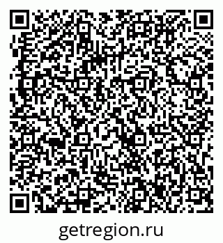 79063317693