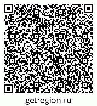 79063317695