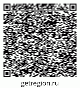 79063317698