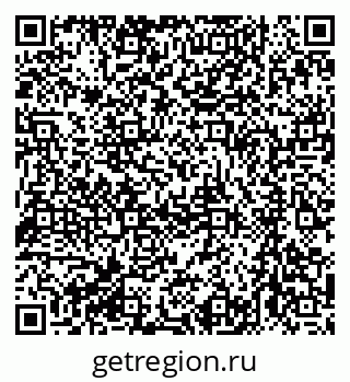 79063317699