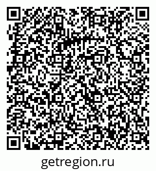 79063317702