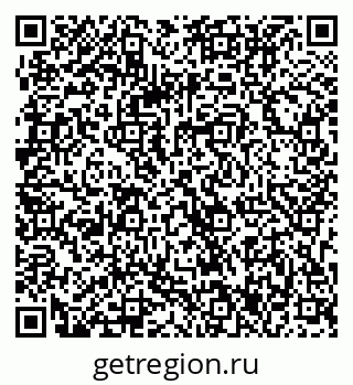 79063317703