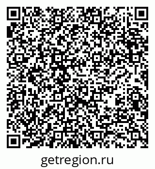 79063317705