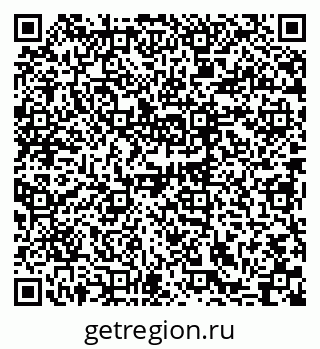 79063317706