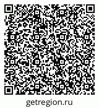 79063317707