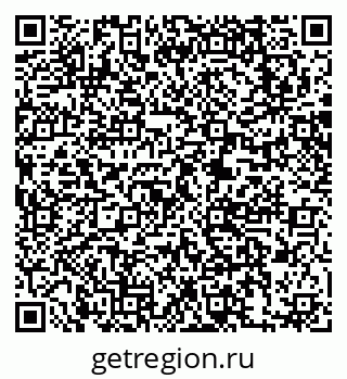 79063317708