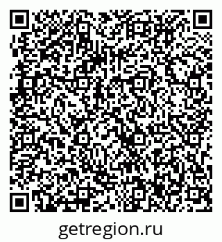 79063317711