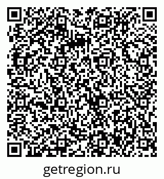 79063317712