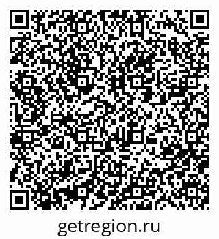79063317714