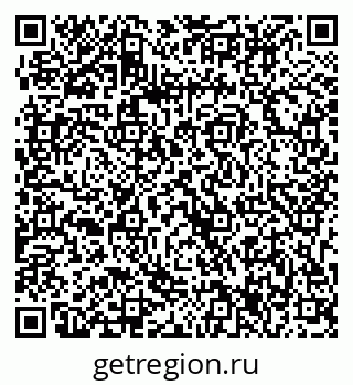 79063317715