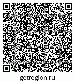 79063317717