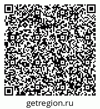 79063317718