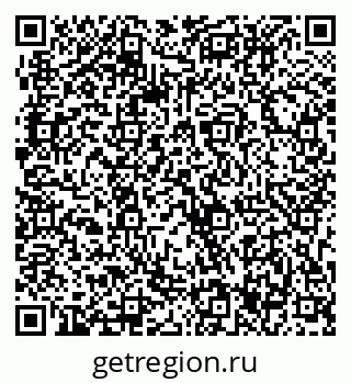 79063317719
