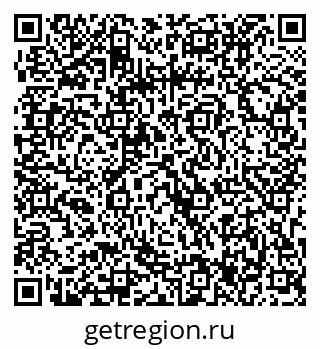 79063317721