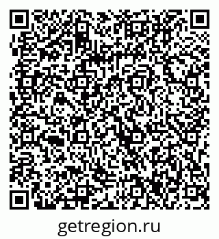 79063317723