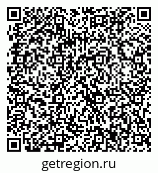 79063317725