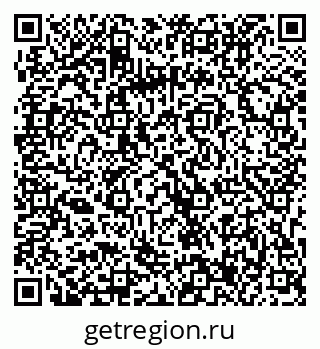 79063317726