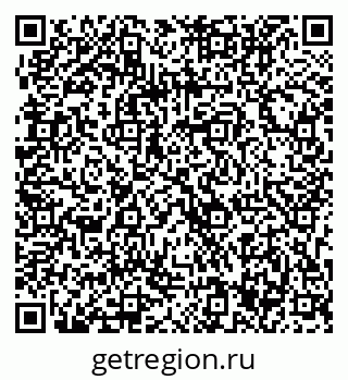 79063317728