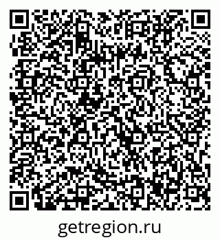 79063317729