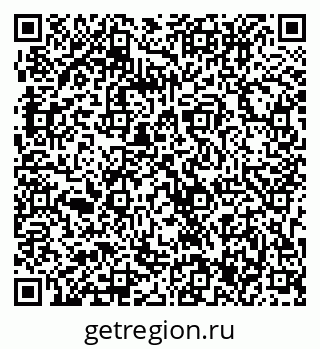 79063317730