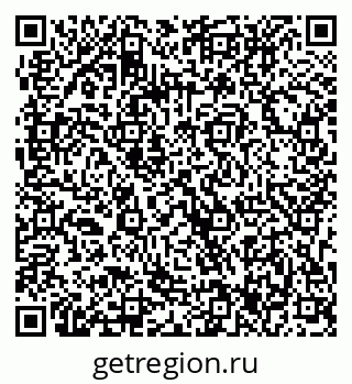 79063317731