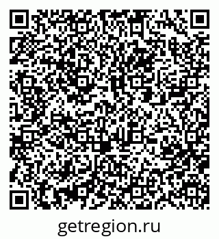 79063317733