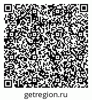 79063317734