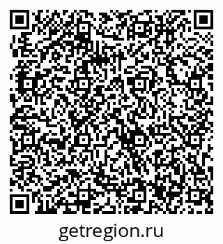 79063317738