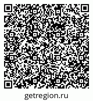 79063317739