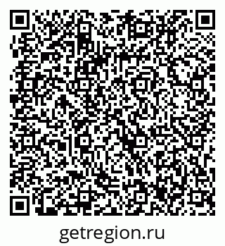79063317740