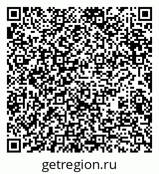 79063317741