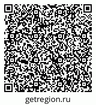 79063317743