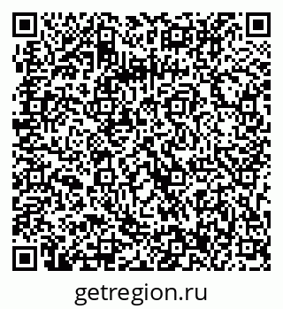 79063317746