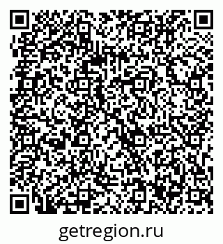 79063317748