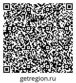 79063317749