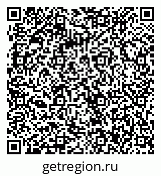 79063317752