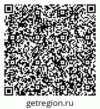79063317753